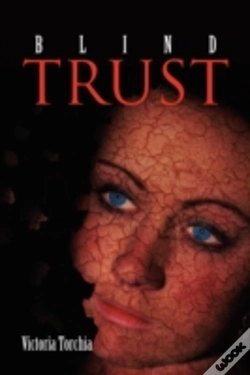 Capa do artigo Blind Trust