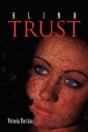 Blind Trust - Preview