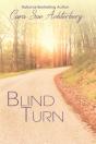 Blind Turn - Preview