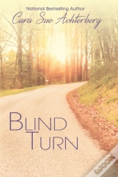 Blind Turn