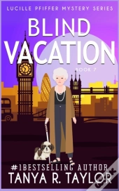 Blind Vacation