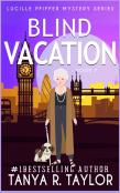 Blind Vacation