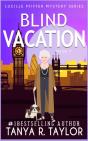 Blind Vacation - Preview