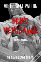Blind Vengeance