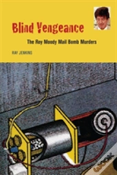 Blind Vengeance