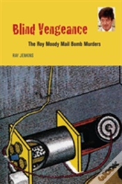 Capa do artigo Blind Vengeance