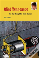 Blind Vengeance