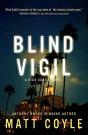 Blind Vigil - Preview