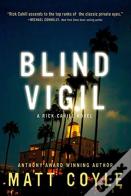 Blind Vigil
