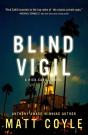 Blind Vigil - Preview