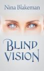 Blind Vision - Preview