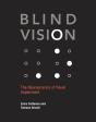 Blind Vision - Preview