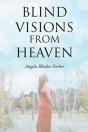 Blind Visions From Heaven - Preview