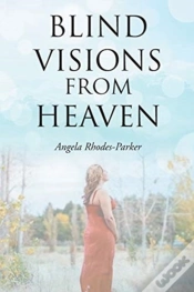 Capa do artigo Blind Visions From Heaven