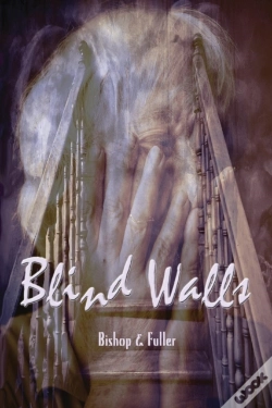 Capa do artigo Blind Walls