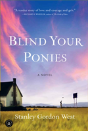 Blind Your Ponies - Preview