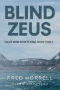 Blind Zeus - Preview