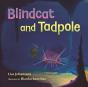 Blindcat And Tadpole - Preview