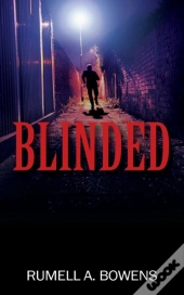 Blinded