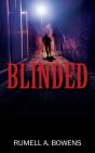 Blinded - Preview