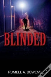 Capa do artigo Blinded