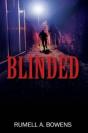 Blinded - Preview