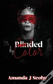 Capa do artigo Blinded By Color