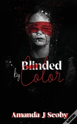 Capa do artigo Blinded By Color