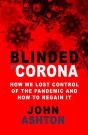 Blinded By Corona - Preview