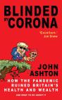 Blinded By Corona - Preview