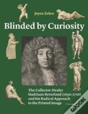 Blinded By Curiosity