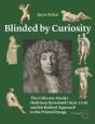 Blinded By Curiosity - Preview