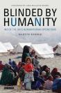 Blinded By Humanity - Preview