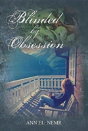Blinded By Obsession - Preview