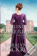 Blinded By Prejudice