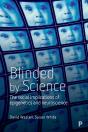 Blinded By Science - Preview