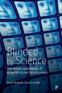 Blinded By Science - Preview