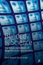 Blinded By Science - Preview