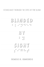 Blinded By Sight - Preview