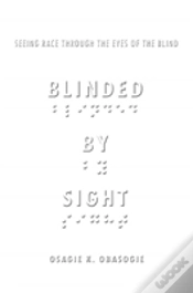 Capa do artigo Blinded By Sight