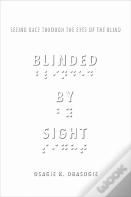 Blinded By Sight