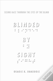 Capa do artigo Blinded By Sight