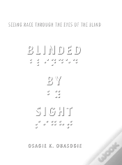 Capa do artigo Blinded By Sight