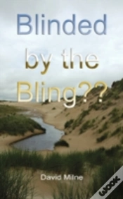 Capa do artigo Blinded By The Bling??