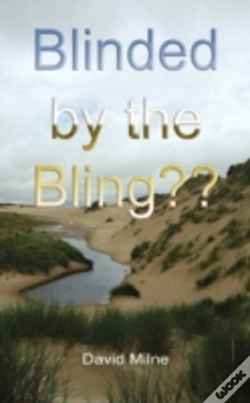 Capa do artigo Blinded By The Bling??