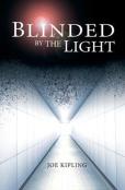 Blinded By The Light