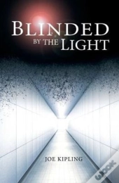 Blinded By The Light