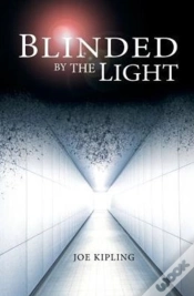 Capa do artigo Blinded By The Light