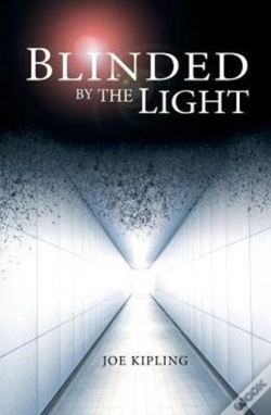 Capa do artigo Blinded By The Light