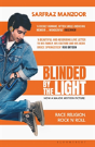 Blinded By The Light - Preview